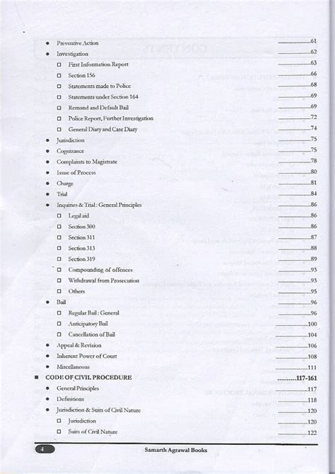 Recent & Landmark CASE LAWS for All Competitive Exams [Pariksha Manthan]