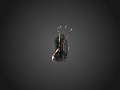 Our story – Roadvance