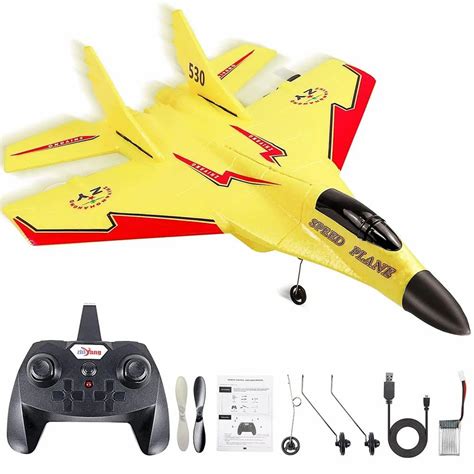 Image result for Remote Control Jets