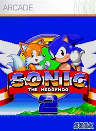 Image result for Sonic the Hedgehog Xbox 360