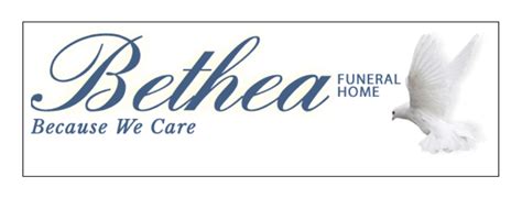 Bethea Funeral Home, LLC | Bennettsville SC