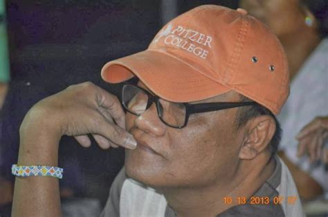 Image result for Red Tagging PPT