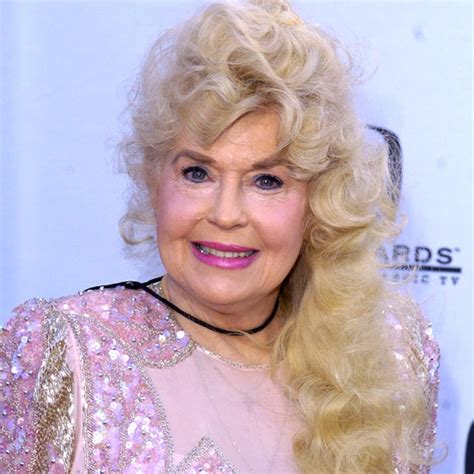 RIP Elly May: Watch Donna Douglas Reflect on ''Unbelievable'' Life