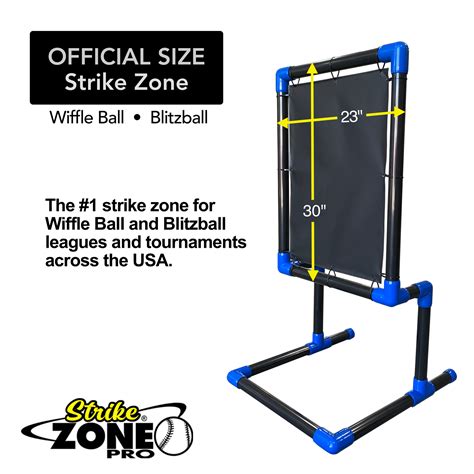 Official Wiffle Ball Field Size at Tammy Pough blog
