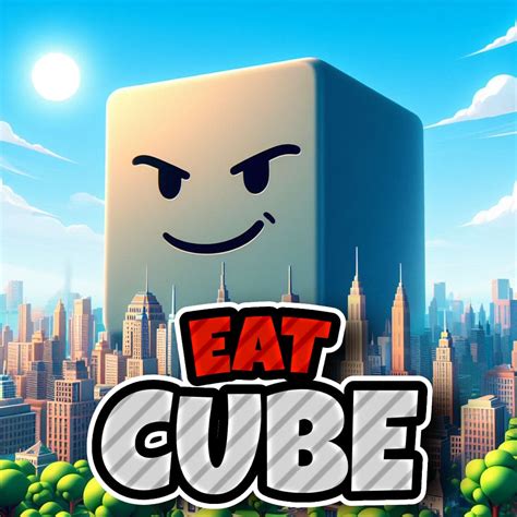 Image result for Simulator Coin Icon Vector Roblox