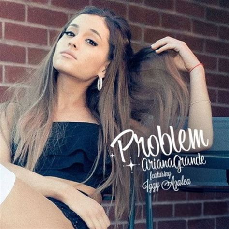 Image result for The Problem Dance