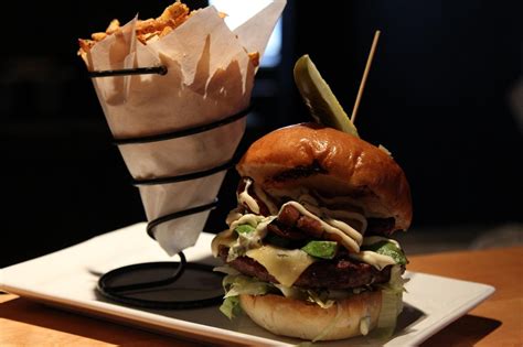 11 CENTRAL, Bangor - Menu, Prices & Restaurant Reviews - Tripadvisor