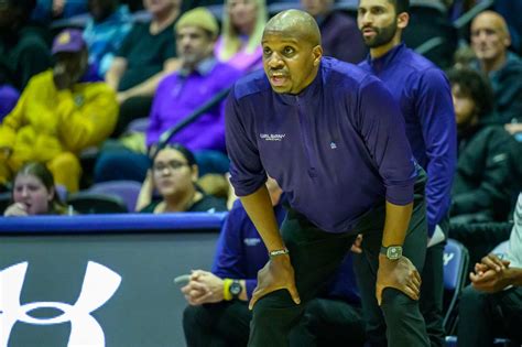 UAlbany men's basketball releases full schedule for 2025-26