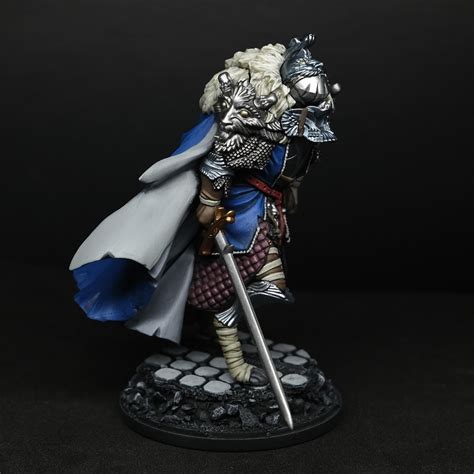 Kingdom Death Miniatures, Kingdom Death: Monster board game.