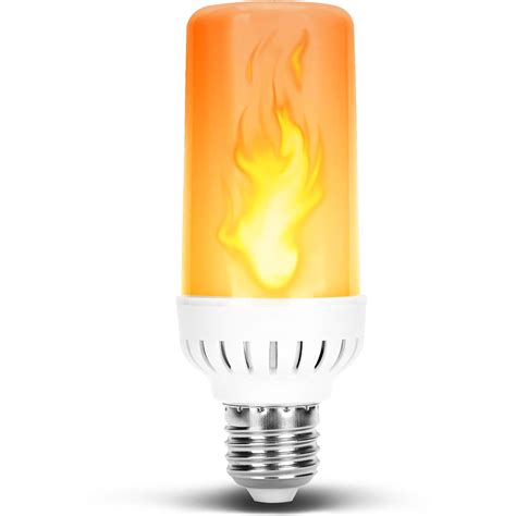 LED Light Bulbs 12V 的图像结果