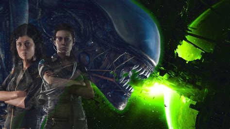 Image result for Alien Isolation ID Card Art