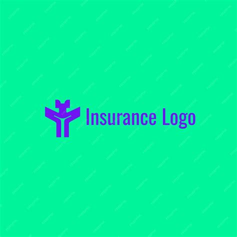Image result for Artificial Insurance Logo