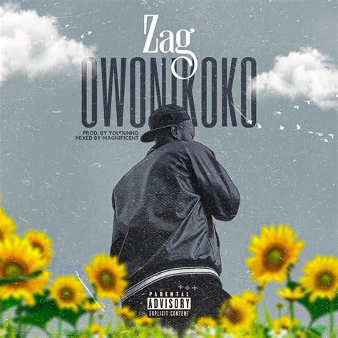 Music cover art | Copertina