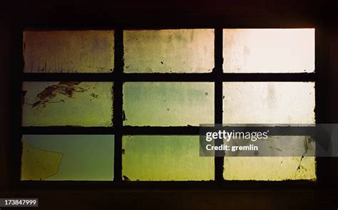 Image result for Paned Window Grid Layout Example