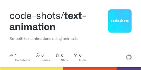 Image result for Java Animation Text