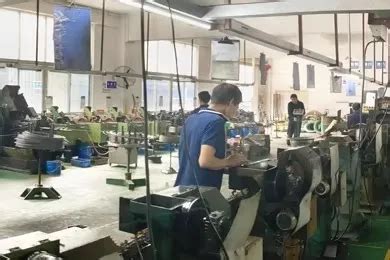 Company Overview - Shenzhen Shi Shi Tong Metal Products Co., Ltd.