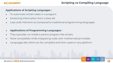 Image result for Introduction of Data Analytics