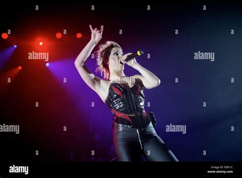 Lords of Acid 的图像结果