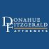 Working at Donahue Fitzgerald | Glassdoor
