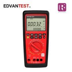 Edvantest Measure Technologies Private Limited - Distributor / Channel ...