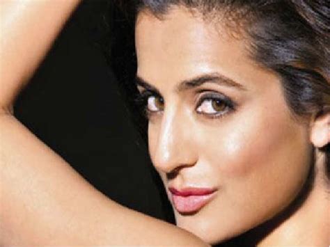 The stardom which fizzled out soon | Hindi Movie News - Times of India