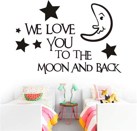 StickMe 'Farmer Tamil Decorative - Creative - Colorful - Wall Sticker ...