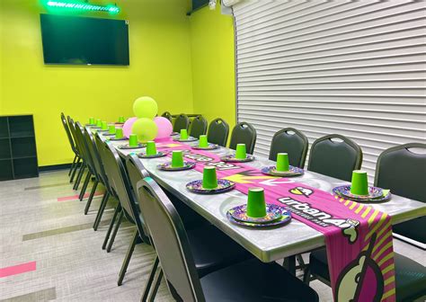 Urban Air Adventure Park - Lancaster, PA - Been There Done That with Kids