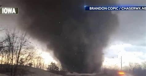 Deadly Tornado 的图像结果