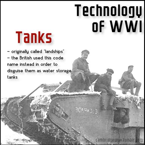 Technology Inwwi 的图像结果