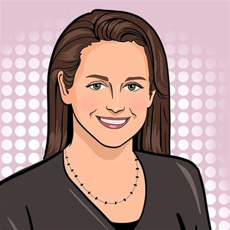 Wildflowers for Anna Lee : Kennedy, Kasey: Amazon.in: Books