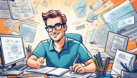 Image result for Writing Training