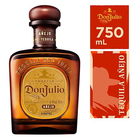 What Mixes Well With Don Julio Anejo at Luke Earsman blog