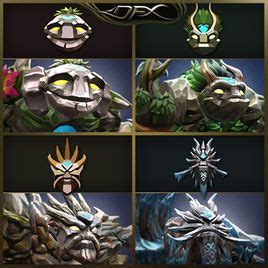 Steam Workshop :: The Perennial Giant - Portrait & Mini-Map Icons