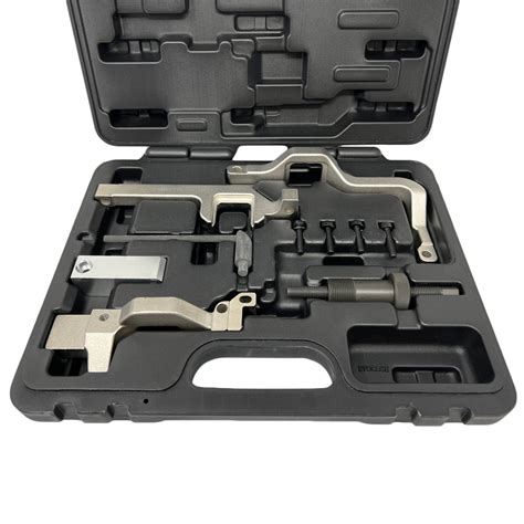 Image result for How to Set Cam Timing On 1275 Mini Engine