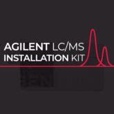 Used Lc Ms Equipment Price for sale. Agilent - Keysight equipment ...