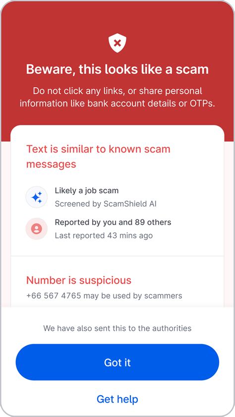 Check Scam Web 的图像结果