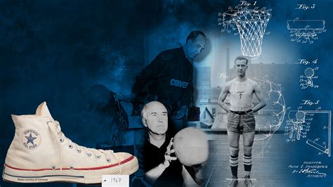 Chuck Taylor All Star, Indiana Legend