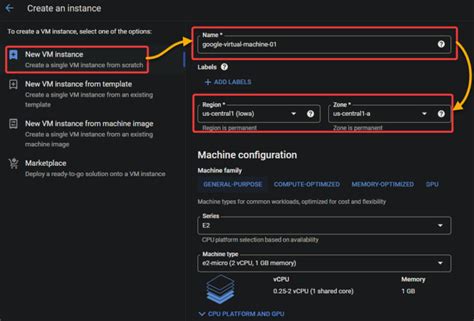 Virtual Machine Google Chrome 的图像结果