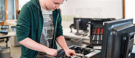 All Computer Setup 的图像结果