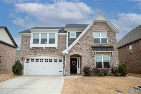 104 Round Table Dr, Madison, AL 35756 | Homes.com