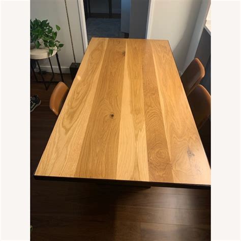 Image result for Custom Kitchen Table