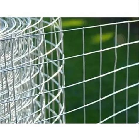 15 X 15 GALAVANISED WELDED WIREMESH - Galvanized Iron Welded Wire Mesh ...