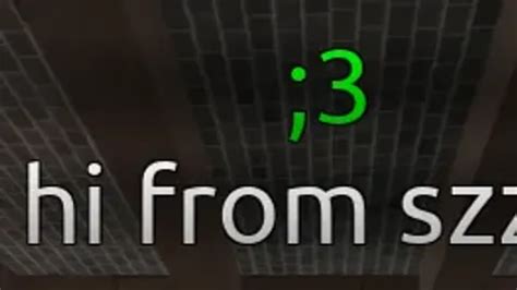 Image result for Flood Escape 2 Hack Script