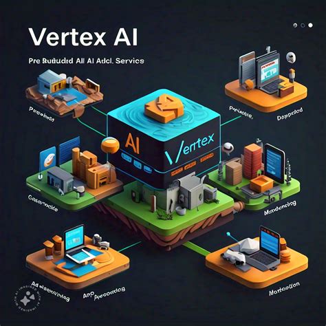 Image result for Vertex AI Features