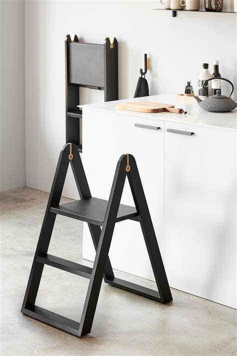 Image result for Step Stool