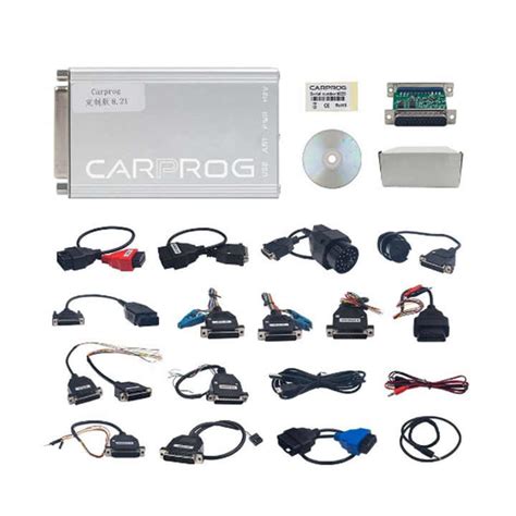 Image result for Auto ECU Programmer