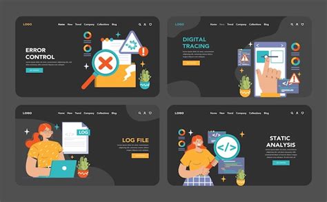 Image result for Code Debugging Name Banners