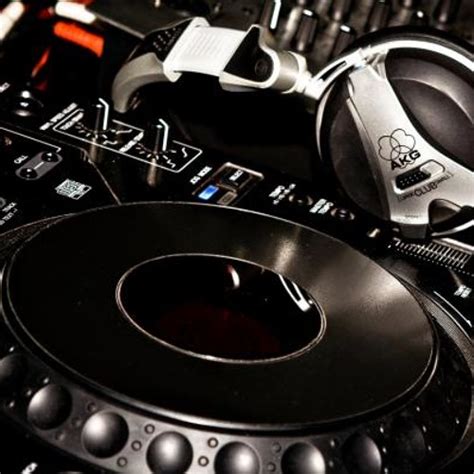 Image result for Techno Set