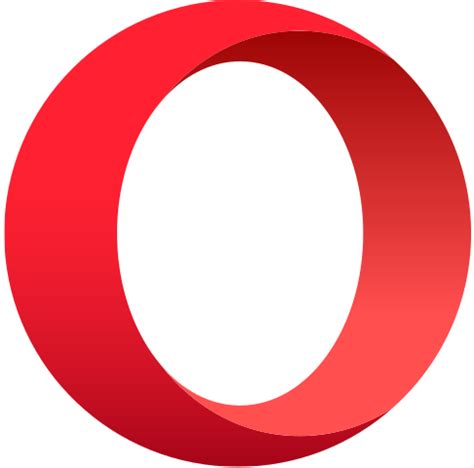 Image result for Opera Van Java Logo