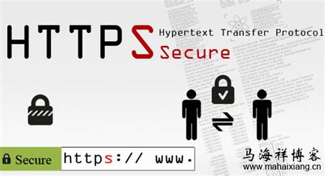 HTTP and HTTPS Explained: What are HTTPS and HTTP?